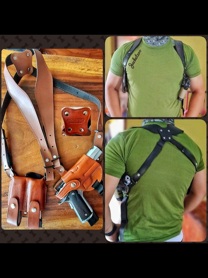 178653057_1369484560085048_4867966233091219354_n