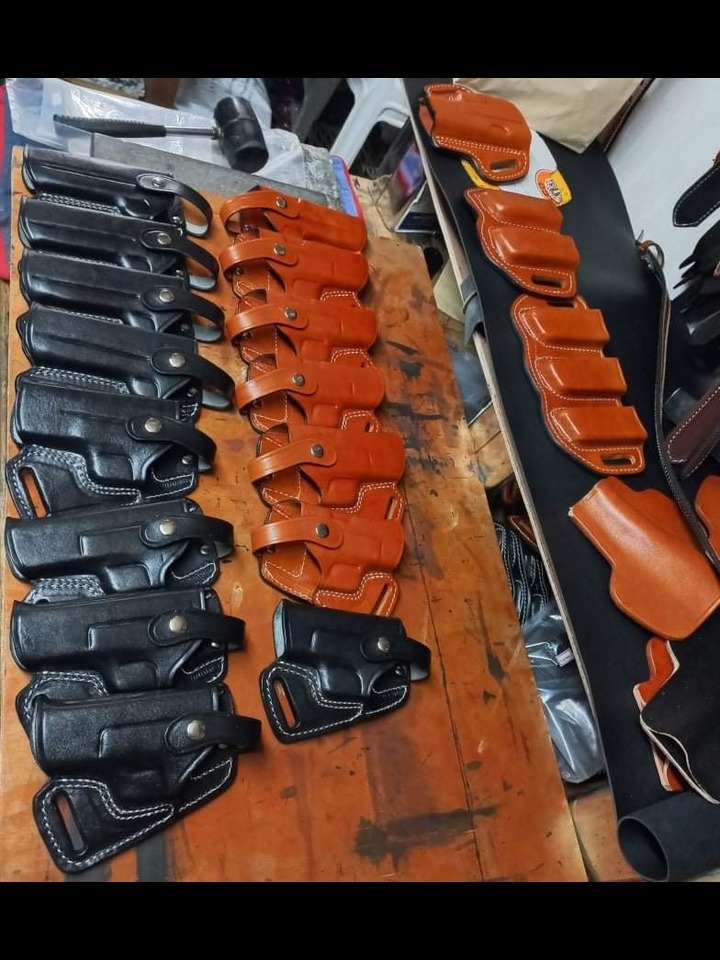 278830904_1619896551710513_8192590261399412233_n