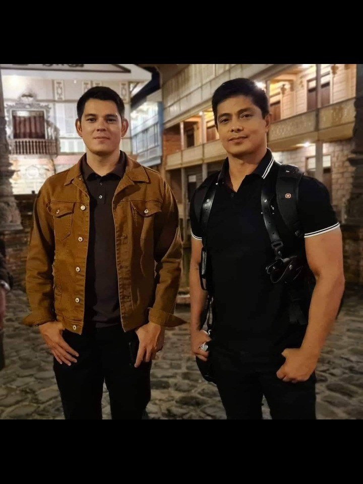 295420108_1693448244355343_6178099927849736672_n