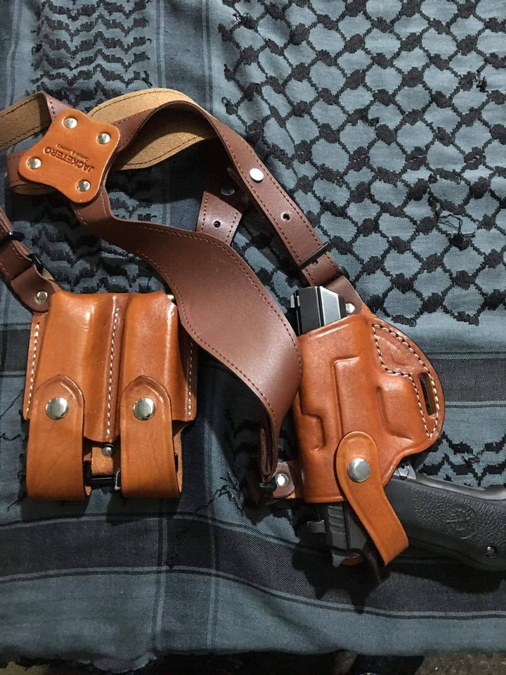 332469619_3443591472550572_1672881102328264452_n