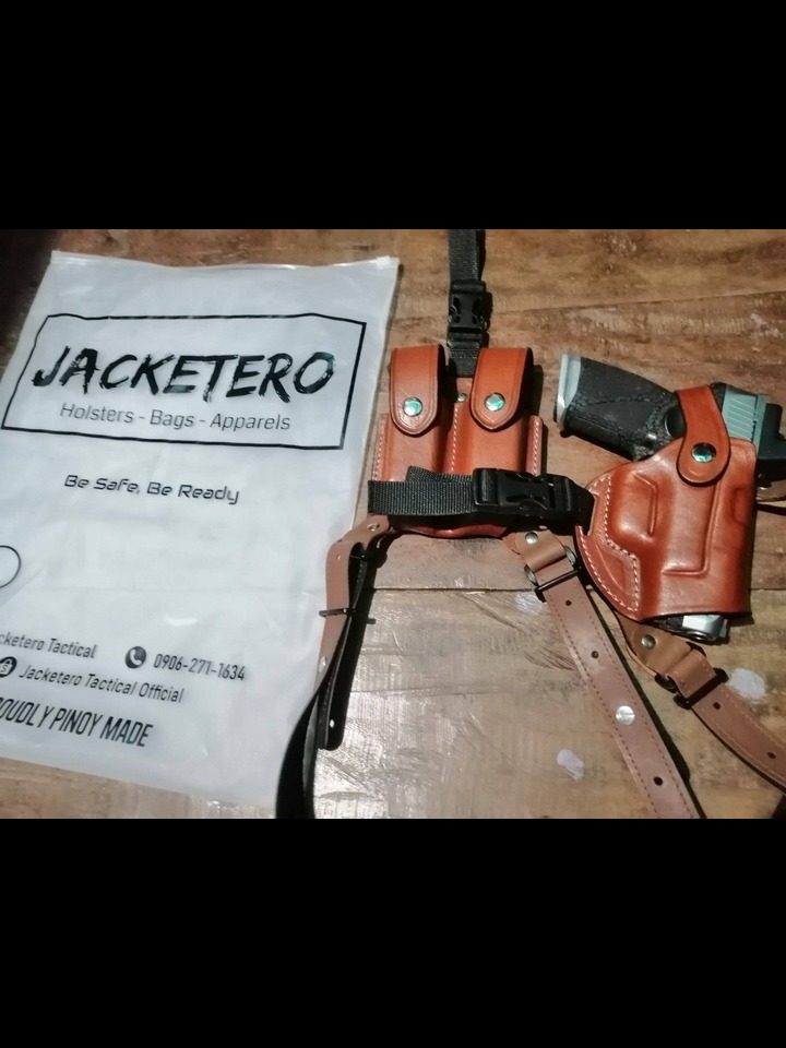 332471524_927357898608789_6631031784813360369_n