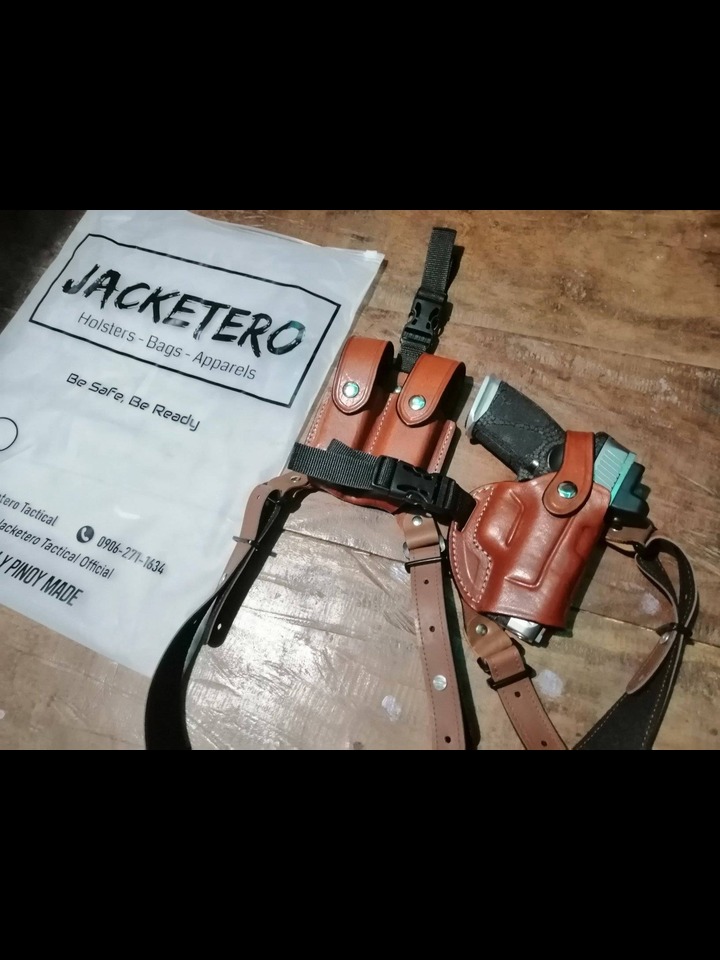 332578413_584649879937777_3379472673865583799_n