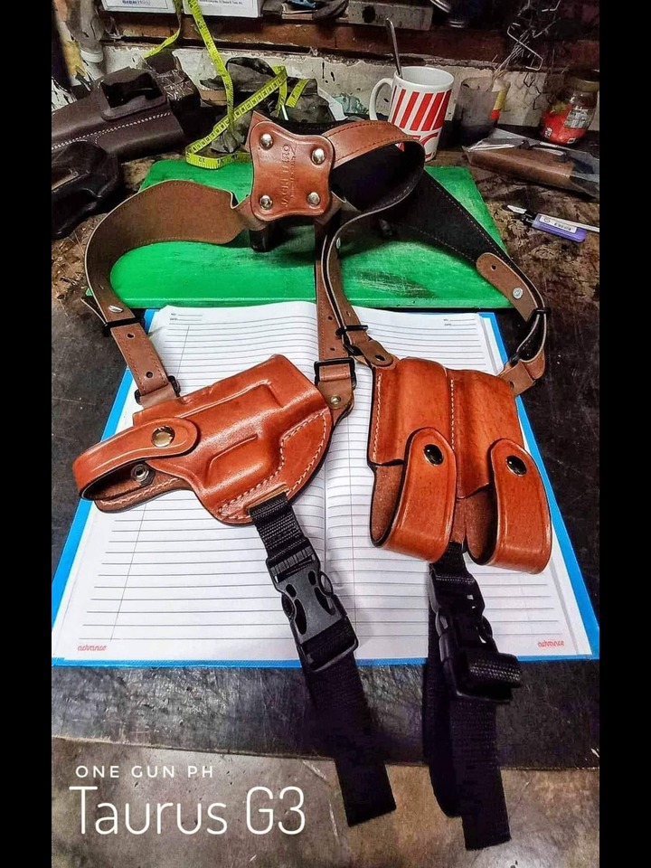 332970774_1638665449903347_238537626384271219_n