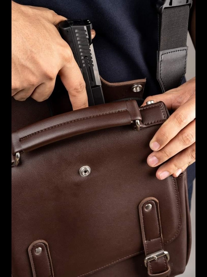 336053252_617668926848995_7327696508953356544_n