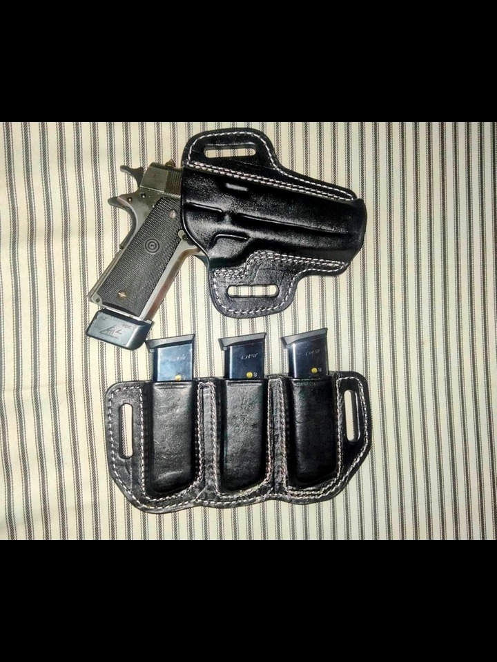 344381282_3356067891319560_2576057489814422380_n