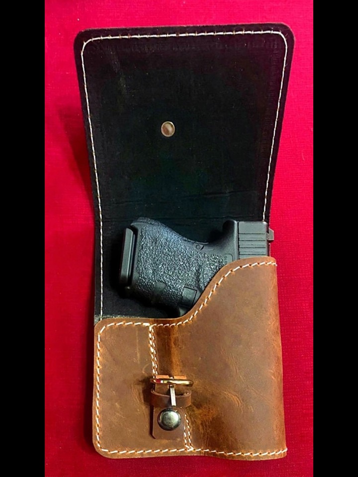 357742291_653297880159651_640000059102657350_n