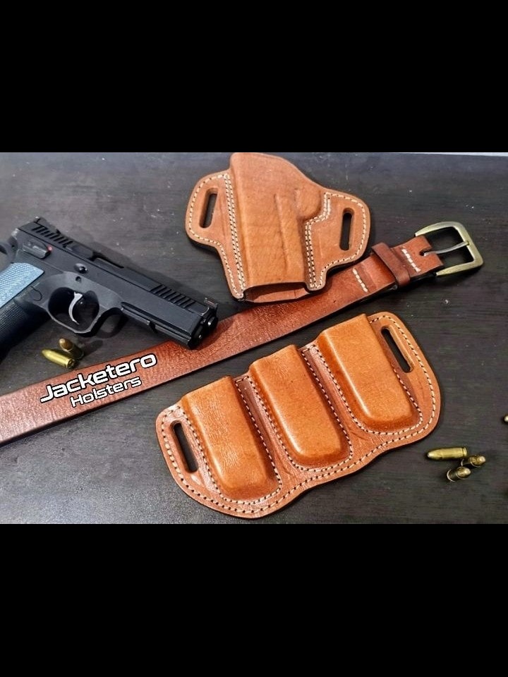 362954244_664091862413586_5040839209604264822_n