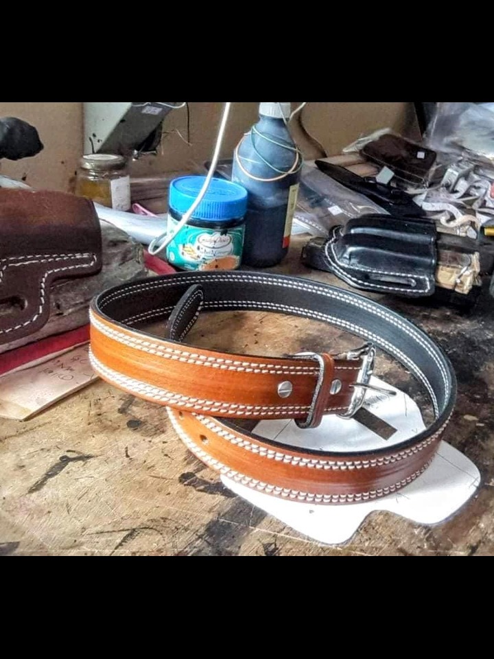 408039163_1004921290576538_3429573557429648573_n