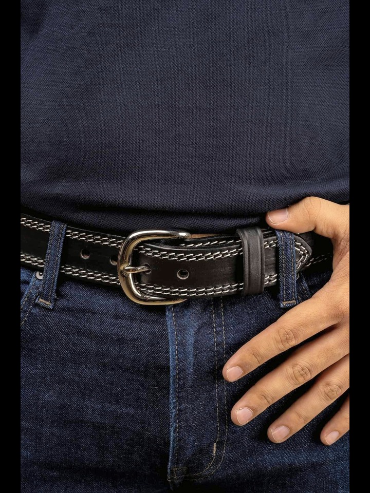 408244230_1004921577243176_8599005782323170364_n