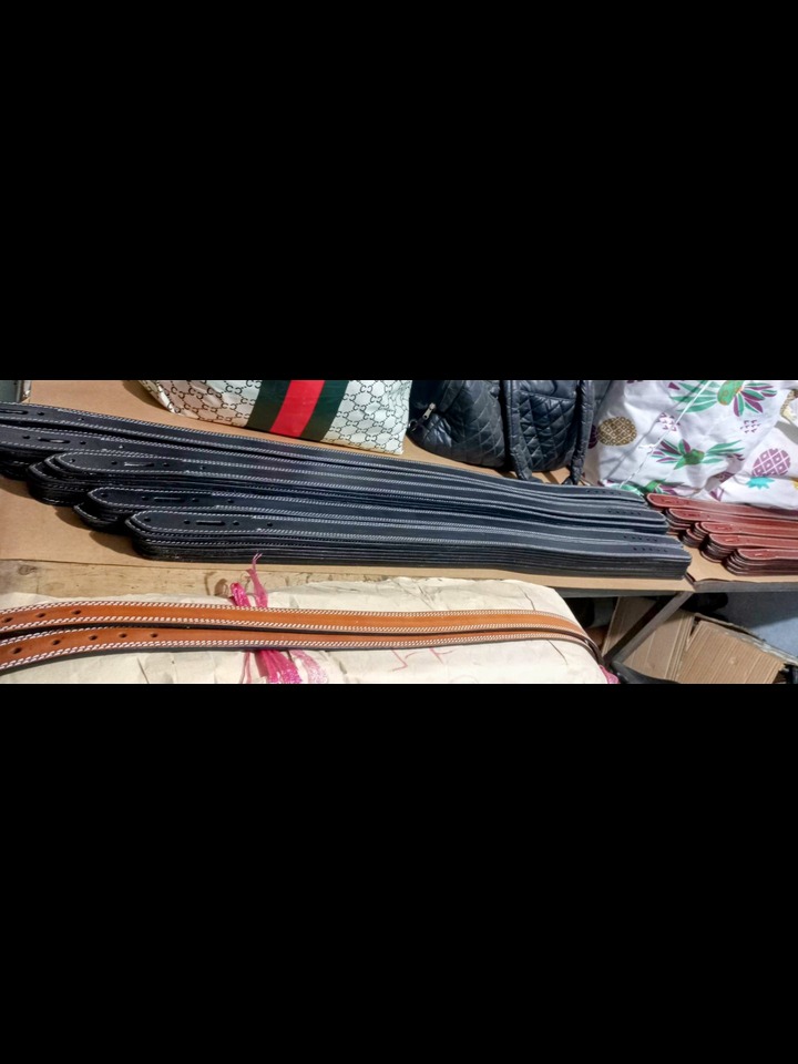 408292417_1004921603909840_4620818708869442107_n