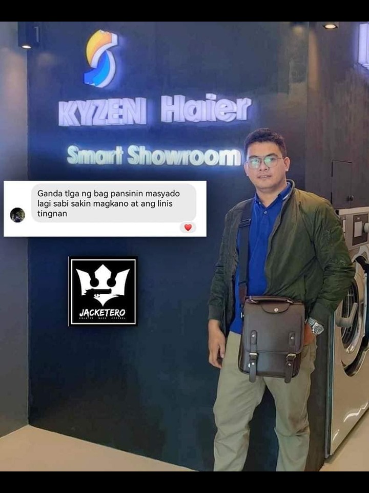 425499690_1504342943456758_2377787571632559221_n