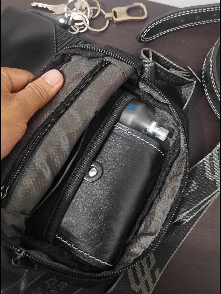 429565783_1520206301870422_3279184729217476484_n