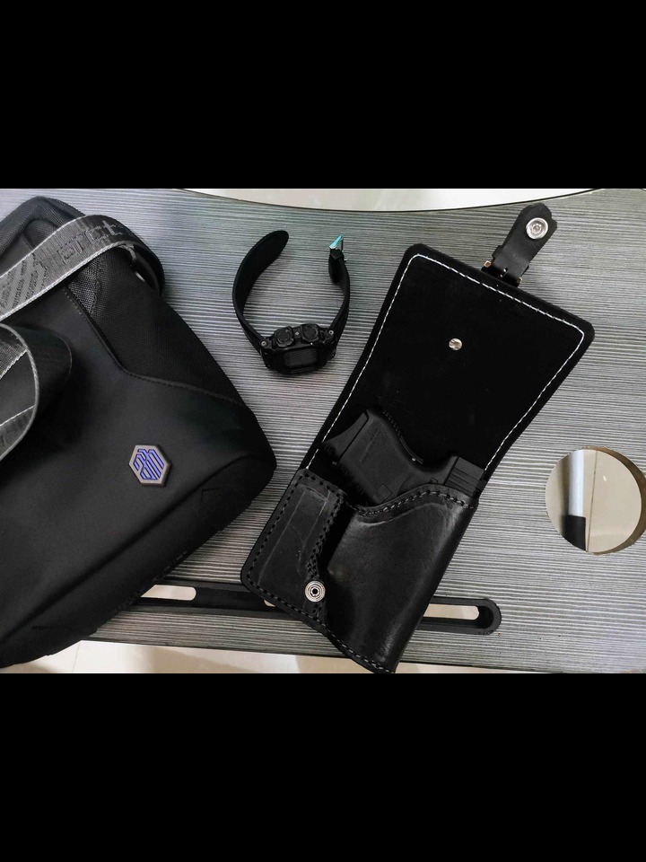 429578920_1520206218537097_2592964556278028943_n