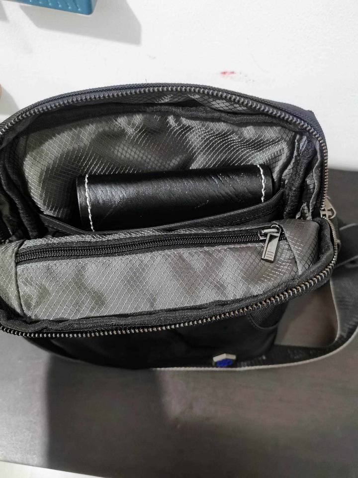 429673539_1520205781870474_5351614661361976525_n