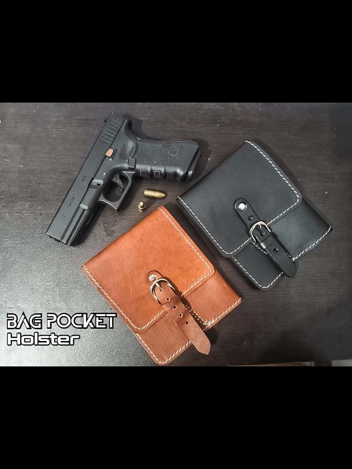 429792785_1520205491870503_7571776539512381717_n