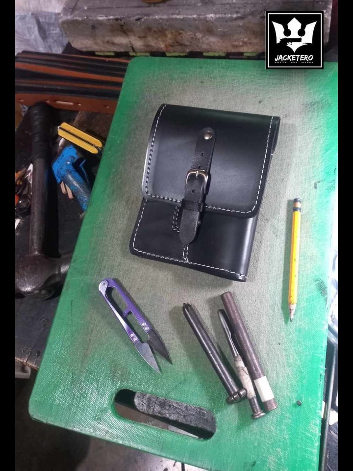 430482811_1520205681870484_7664075007357173714_n