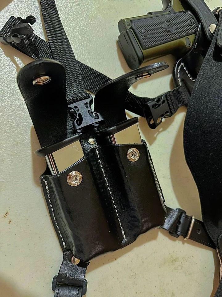 436363721_1073914223677244_3536913141836117227_n