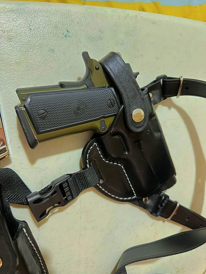 436368125_1073914253677241_594232042526704713_n