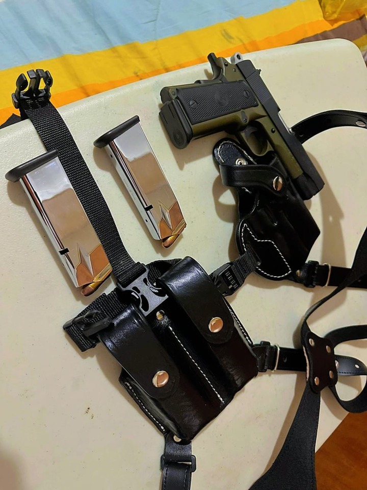 436887054_1073914280343905_8933790813066113069_n