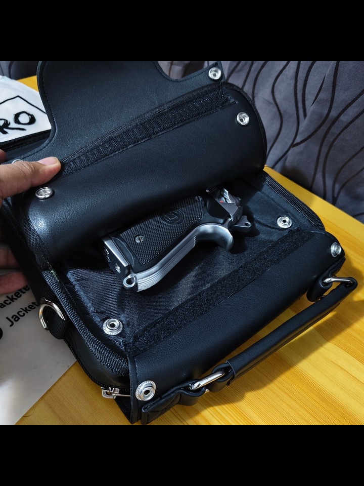 448700262_874946621328108_7699028967037716848_n