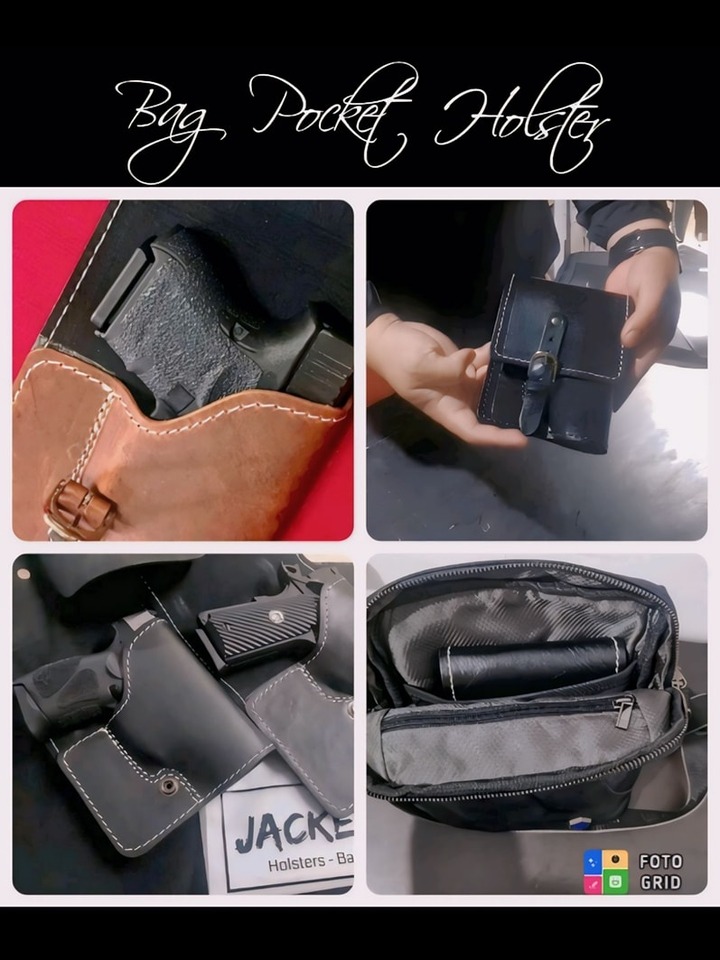 449117016_878608440961926_5941146870922007675_n