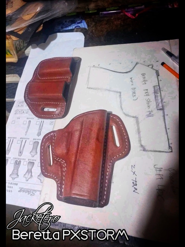 450720612_888364059986364_1901522021621322302_n