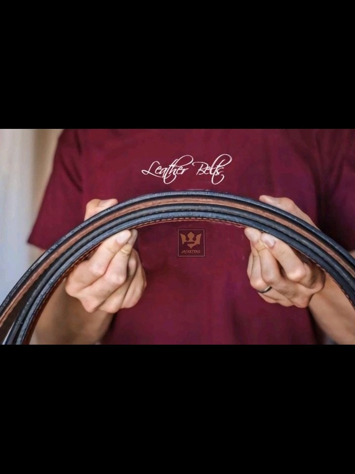 451296461_889766519846118_2202555754960539140_n