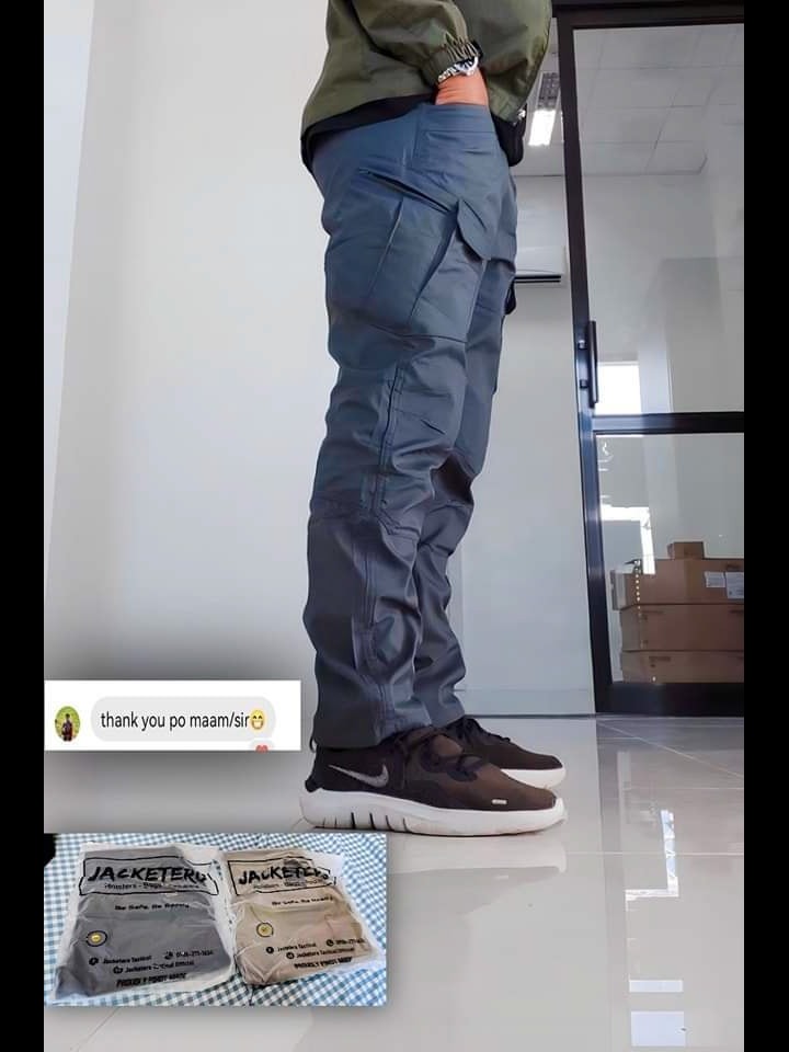 453075524_897877159035054_4310697883913100982_n