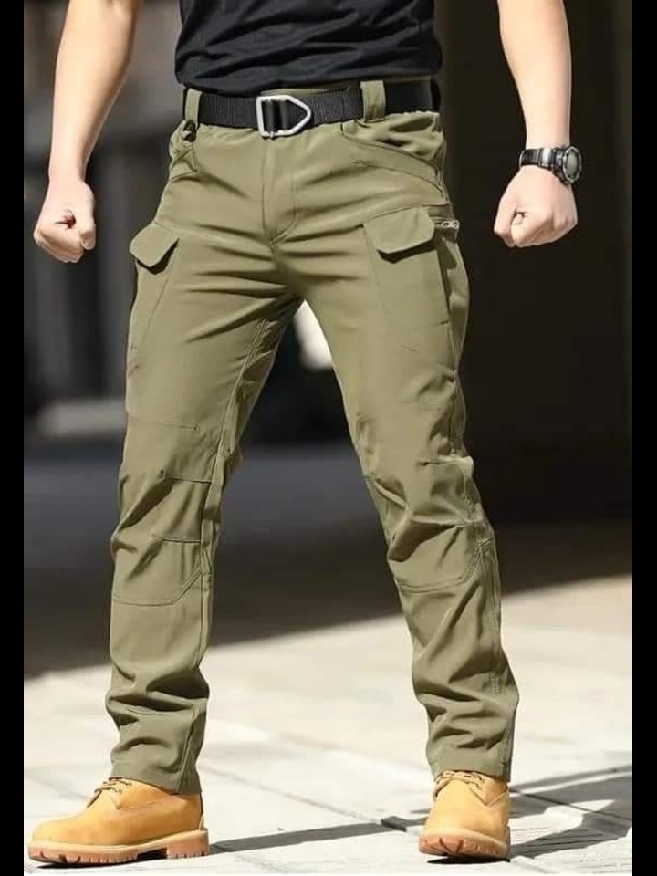 453076177_897877605701676_4523116483801619642_n