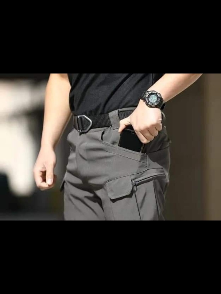 453077553_897877509035019_8551461582419786344_n