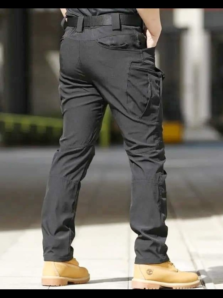 453080438_897877572368346_1835171189268735063_n