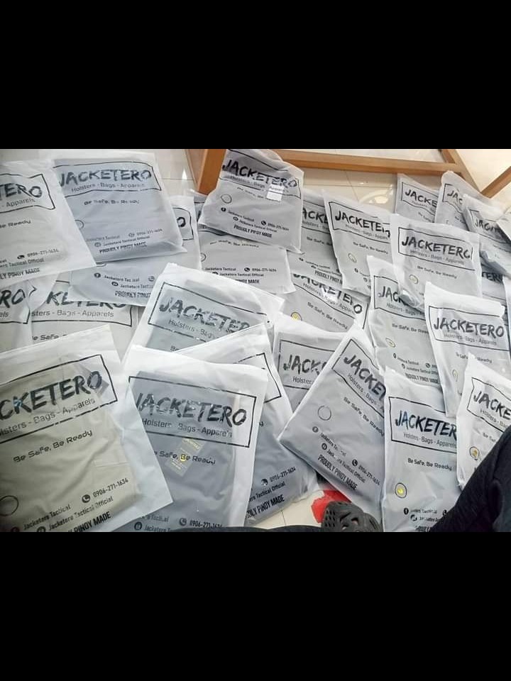 453160793_897877722368331_7118793306635564284_n