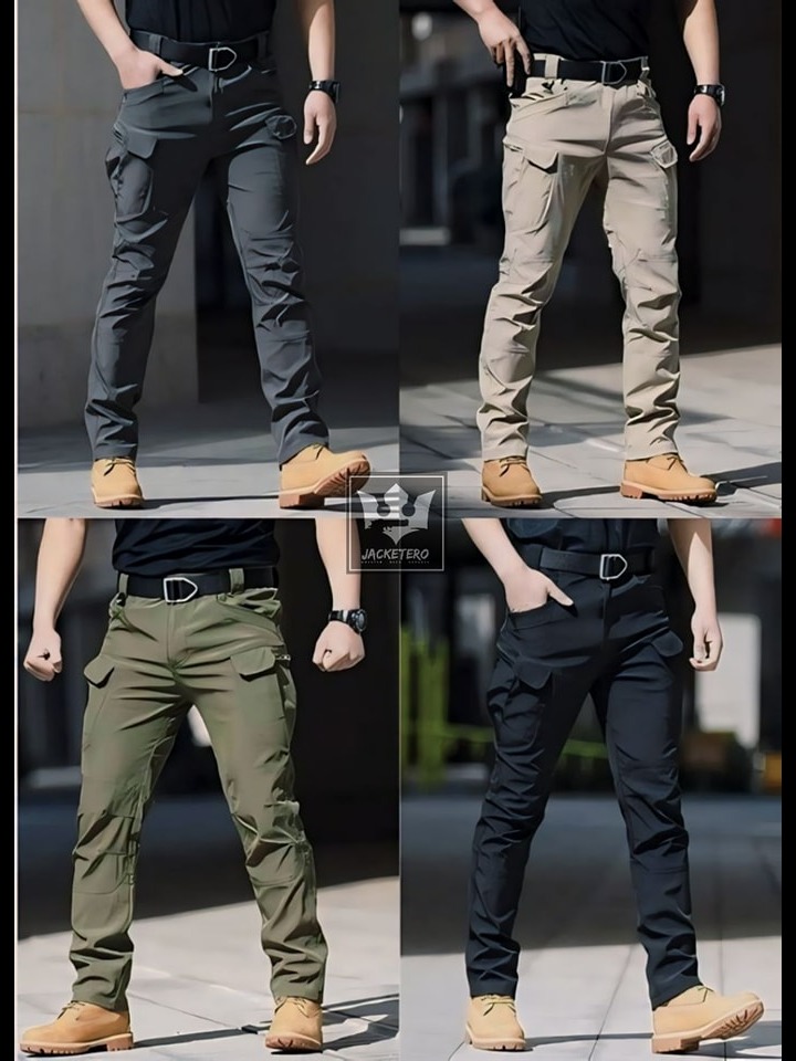 453164166_897877339035036_3151166477594848212_n