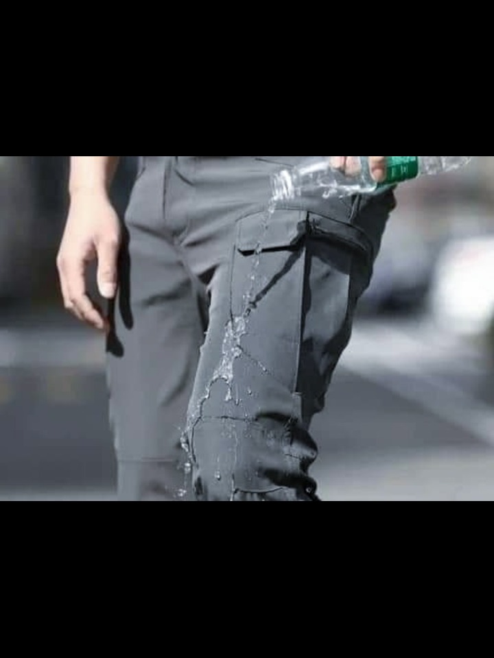 453183500_897877292368374_8208587553564873890_n