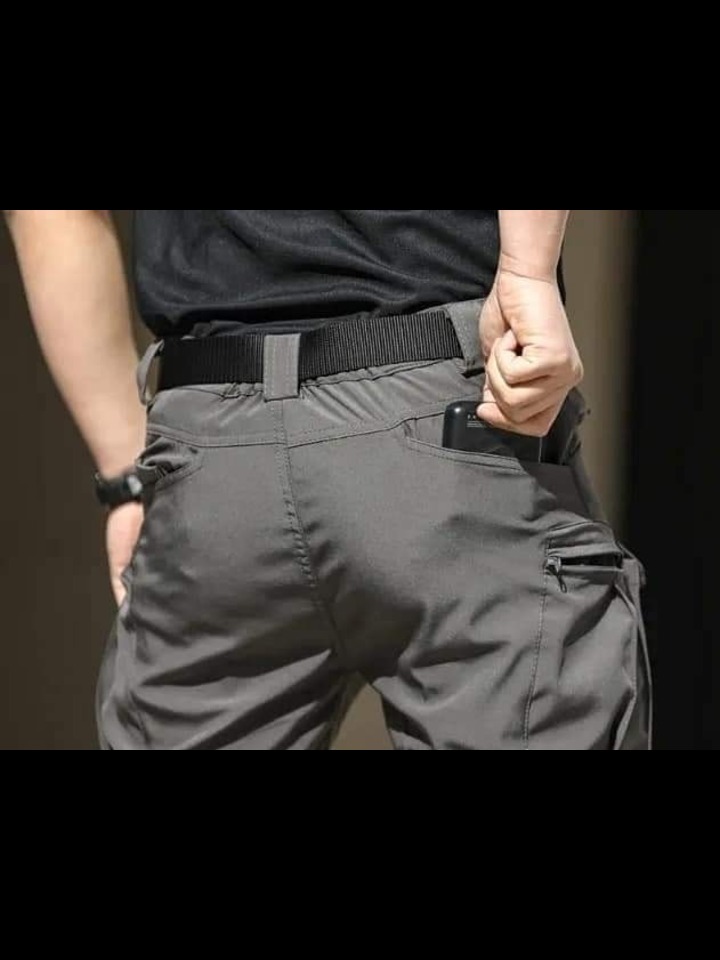 453246917_897877539035016_7912046039940289673_n