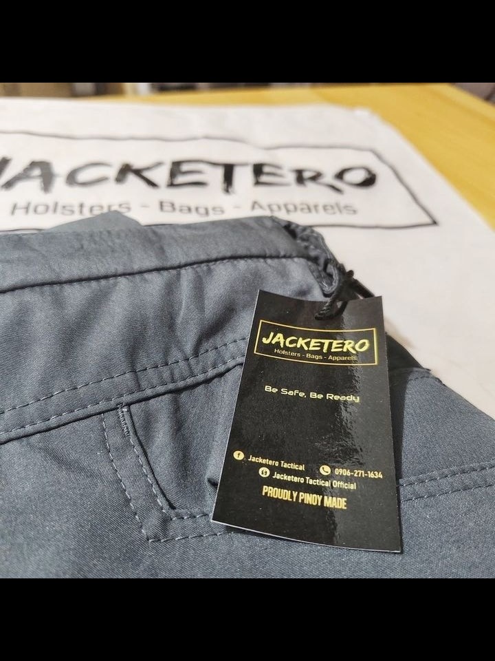 453253338_897877479035022_7333966243356660965_n