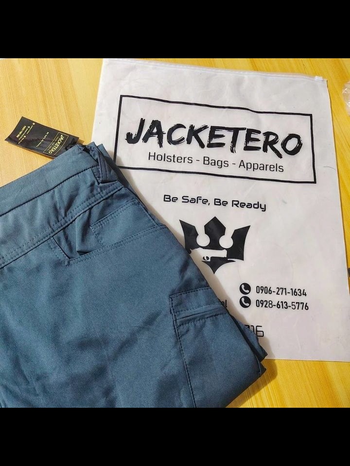 453264739_897877202368383_8708953287001752984_n