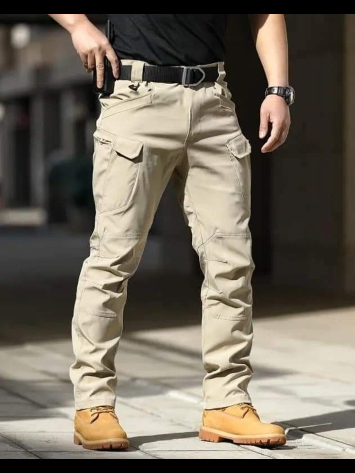 453402907_897877639035006_927328768494130162_n