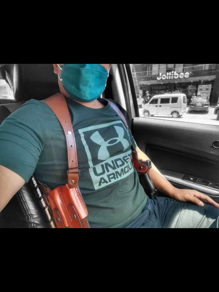 454968924_1143994696669196_6829004398735343860_n