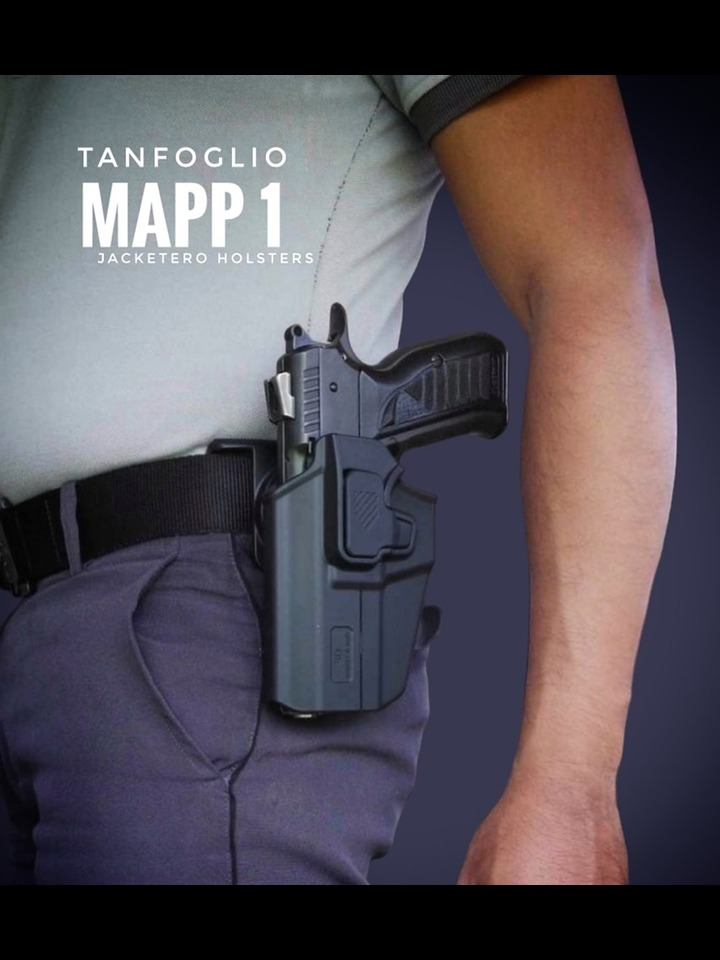 456146180_914683560687747_7885686102019725874_n