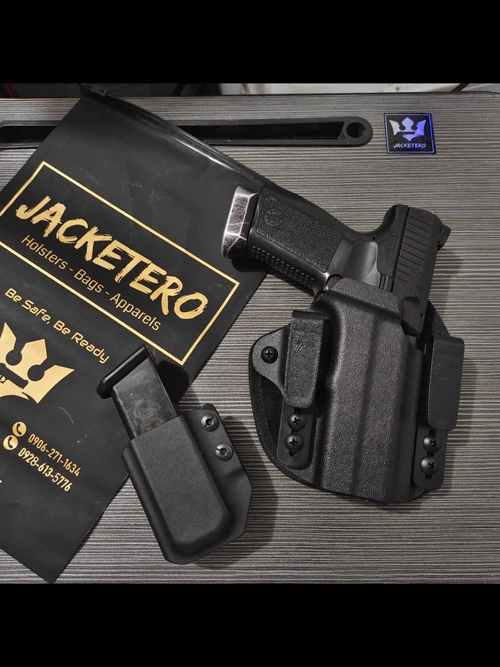 457202417_920070133482423_1327428420328974098_n