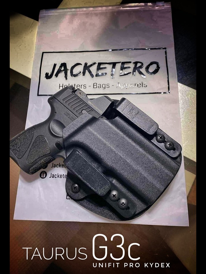 457378459_920069926815777_3297032030666491330_n