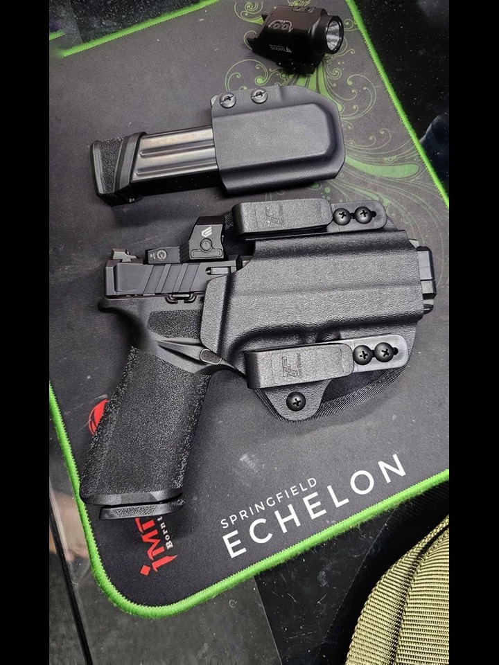 457651505_920069966815773_957354937502610421_n