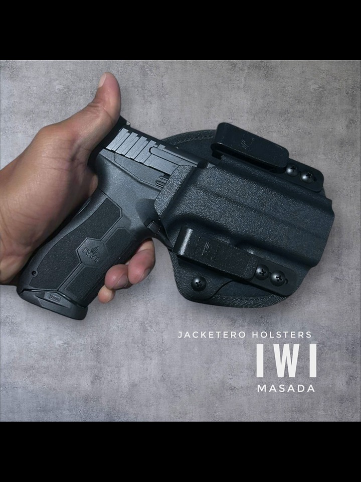 457788011_920069870149116_1189099755592039455_n