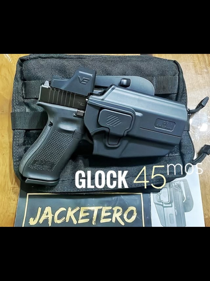 459571430_929259745896795_945640451034353083_n