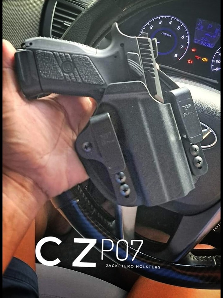 459850798_931235962365840_741869573651154396_n