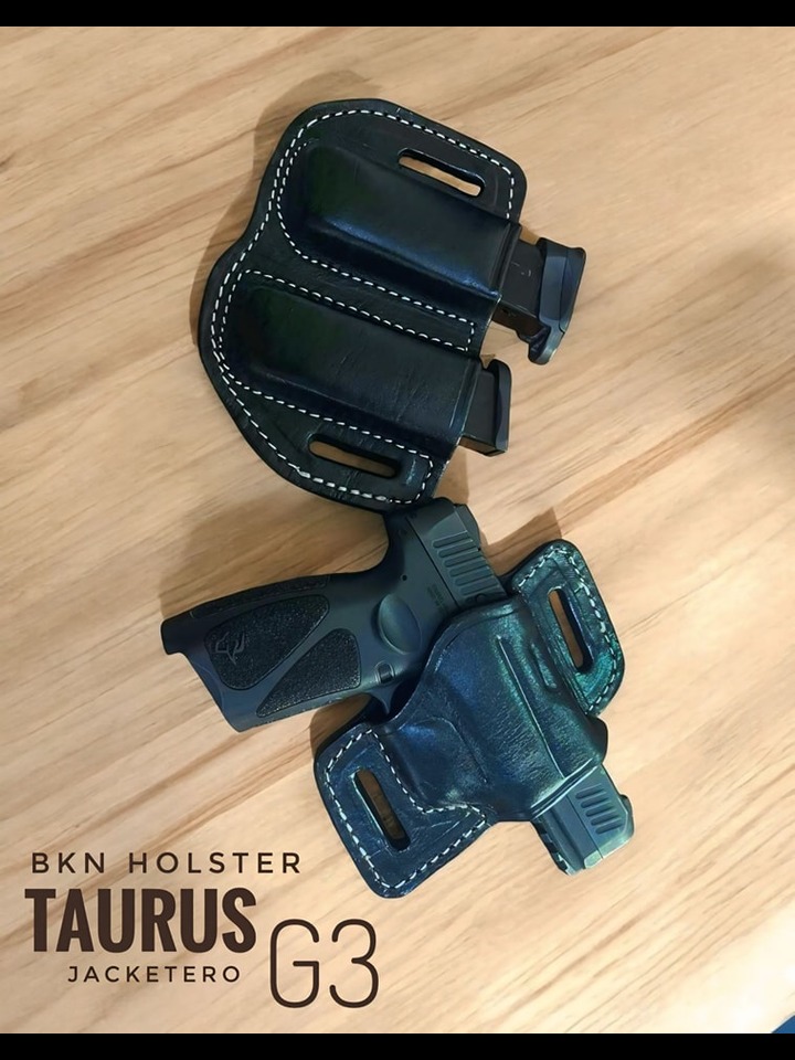 460162267_932455835577186_7216872456953192460_n