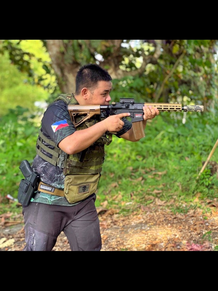 460276400_1165343714534294_4108679528709249949_n