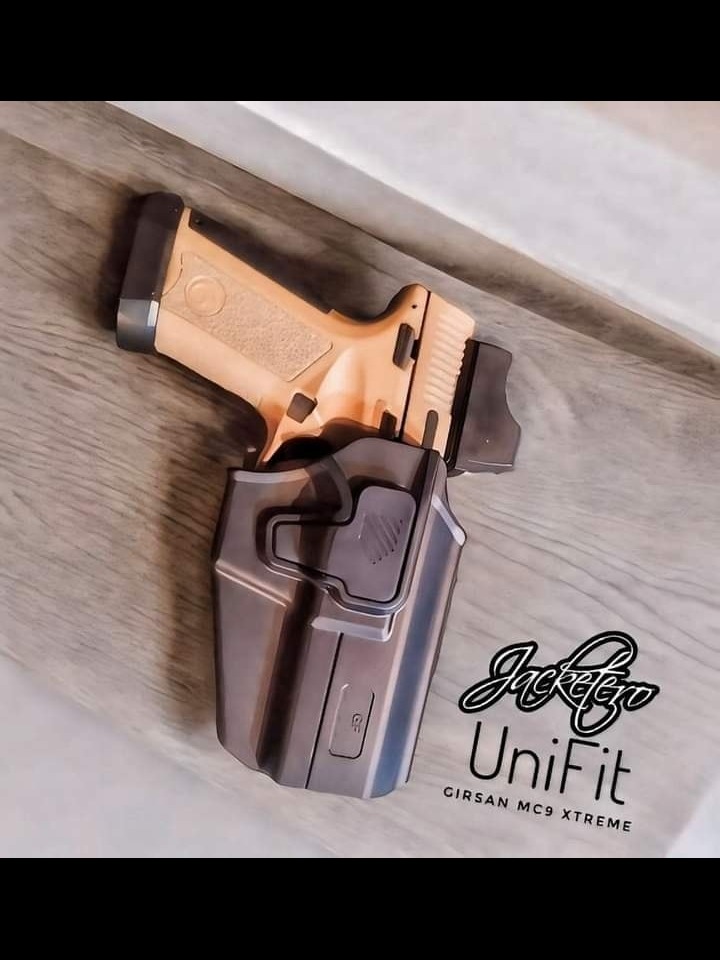 461259609_939275258228577_5019470538853092235_n