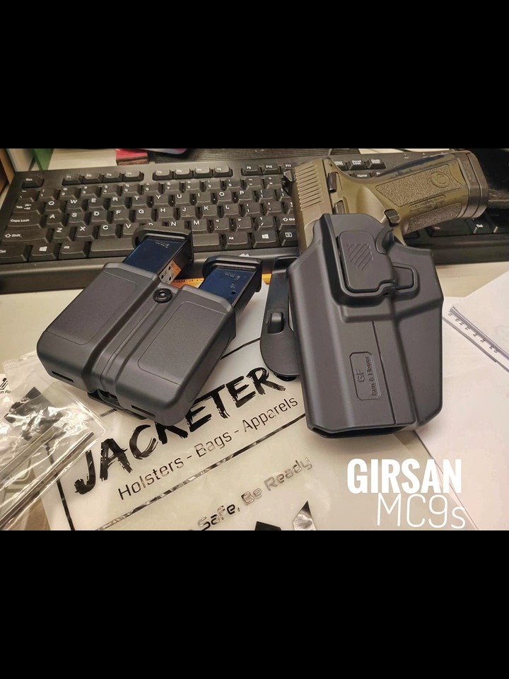 461279392_939274518228651_985293696803755454_n